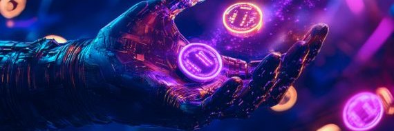 Block Felicja banner