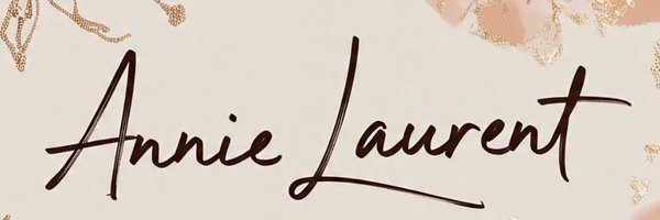 Ladyannieuk Profile Banner