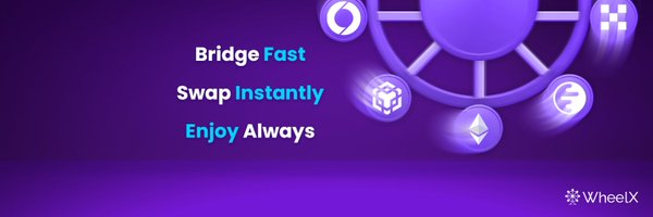 WheelX_fi Profile Banner