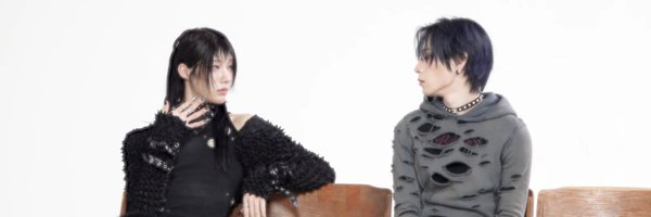 hwascbloom Profile Banner