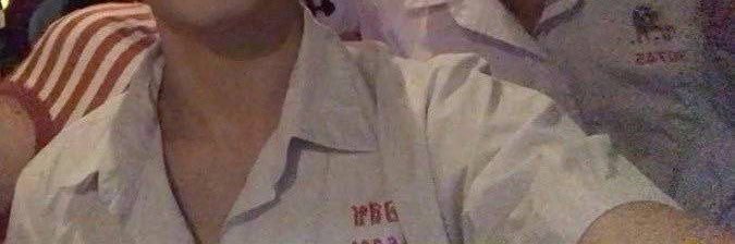 ⸝⸝⸝ mooMin banner