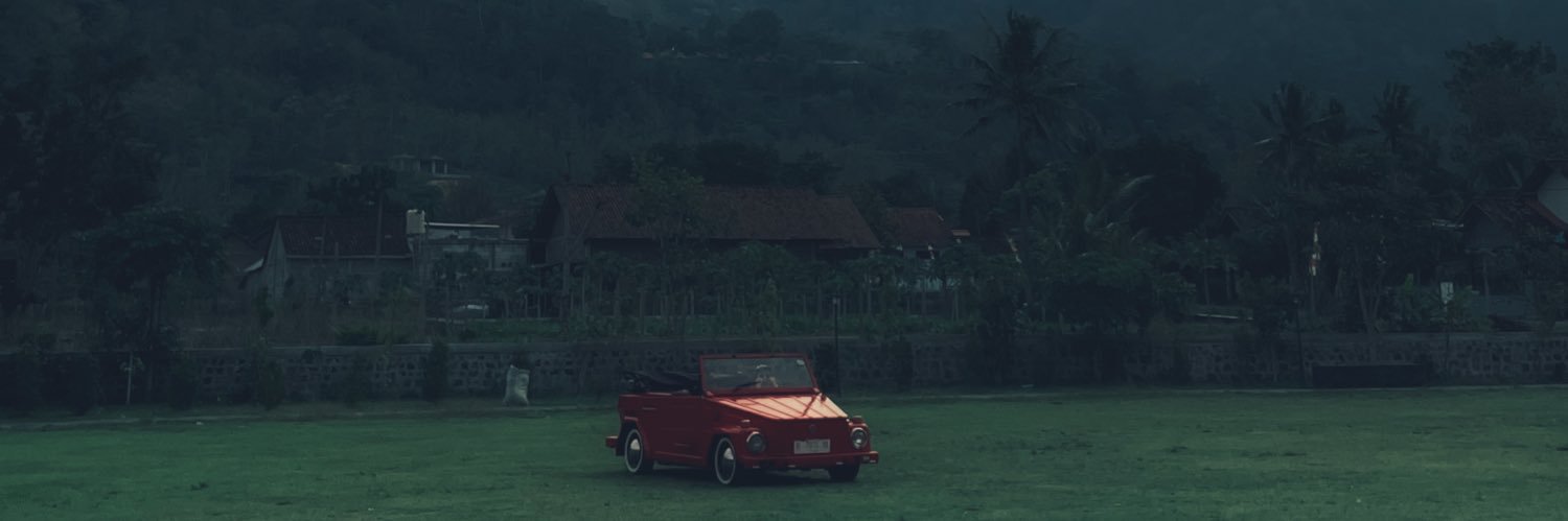 z4mmmmmmm's profile banner image