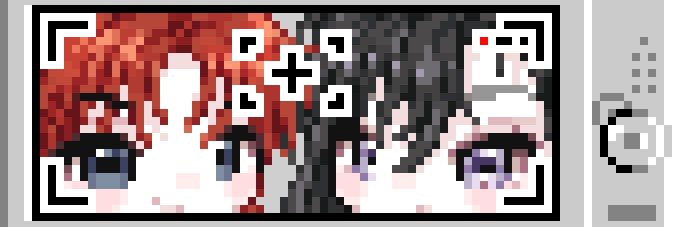 E77MRI2's profile banner image