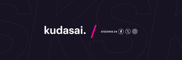 SomosKudasai Profile Banner