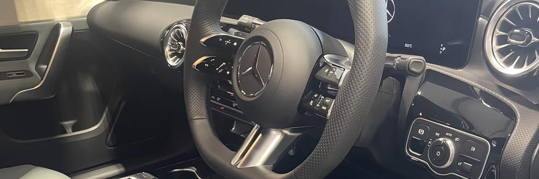 𝓕𝓵𝓾𝓯𝓯𝔂𝓕𝓪𝔀𝓷 🦌 banner