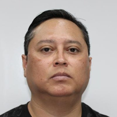 marcosgroverort's profile banner image