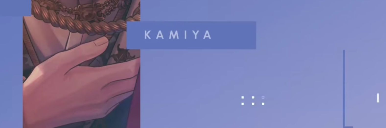 ポイント5倍デー banner