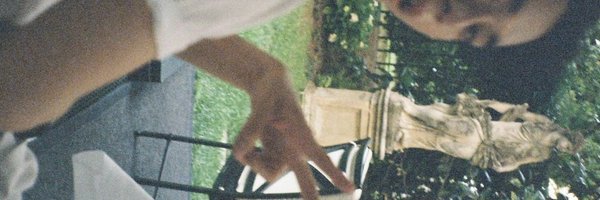 1meiluv Profile Banner