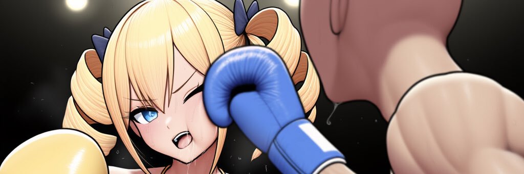 MFS banner