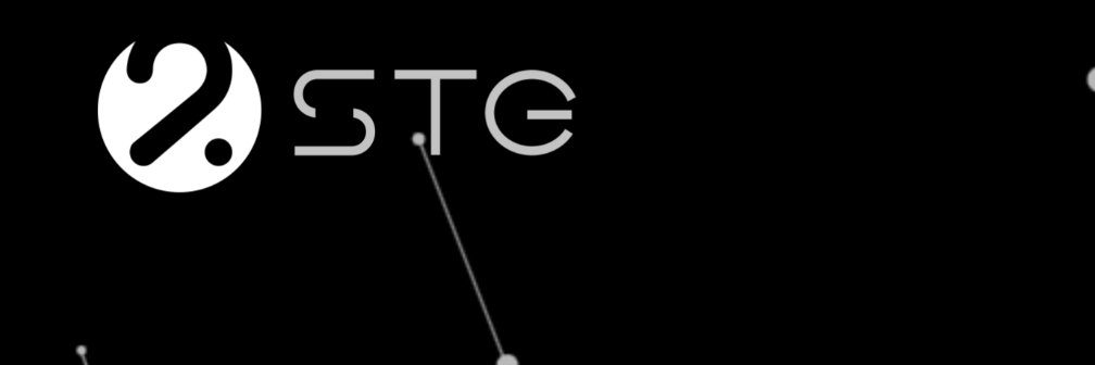 2stgLtda's profile banner image