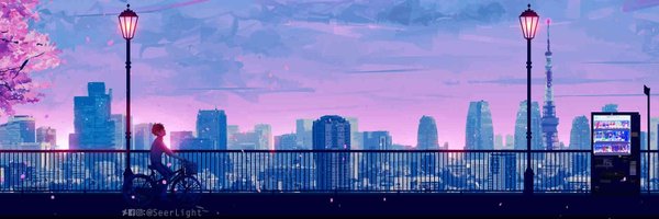 Heavy_Boab Profile Banner
