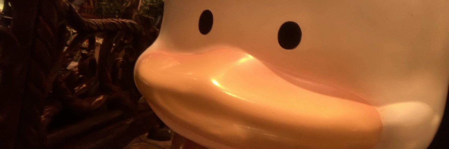 ⌒(｡σ.σ｡)⌒🍓 banner