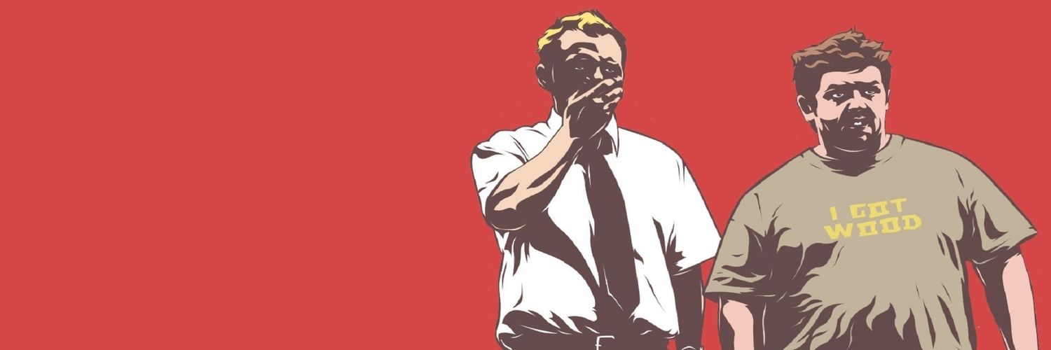 NigelfWright's profile banner image