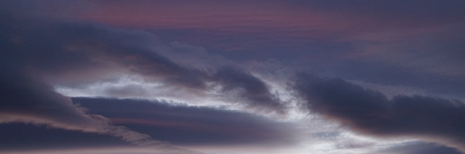 jaytablet's profile banner image