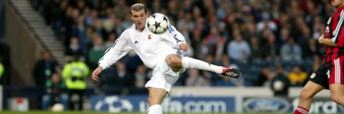 talkinrealmadrid banner