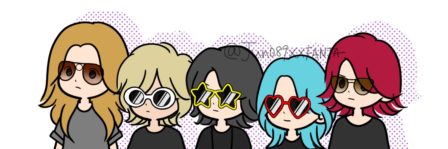 Подлунный вампир🌙 banner