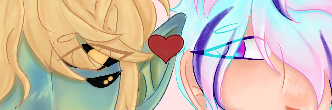 ⸝⸝⸝ Silver ˙⋆✮ banner