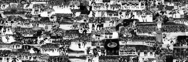 Bulldogs_PR Profile Banner