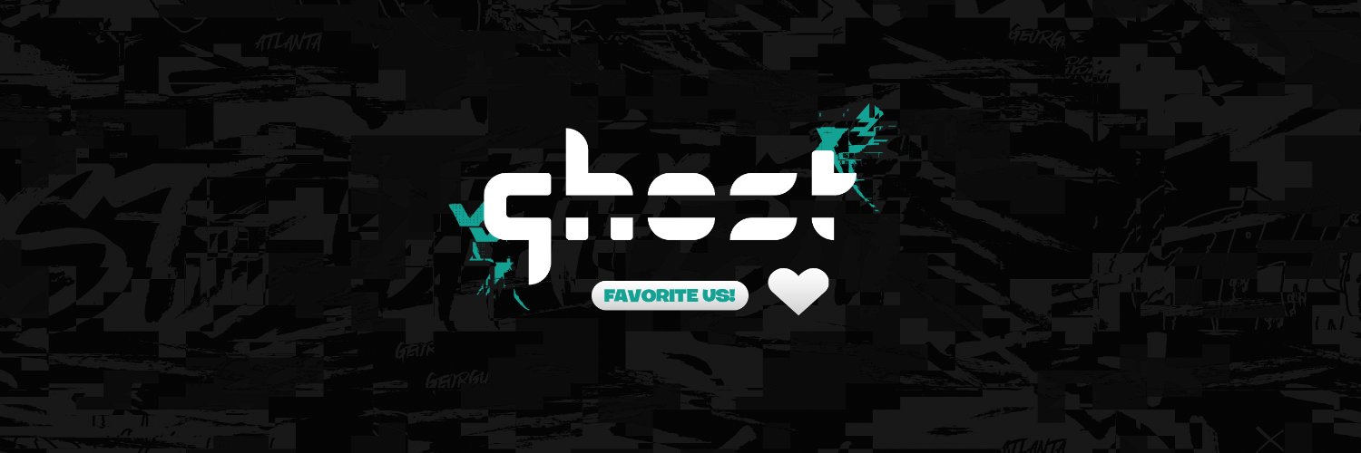 Ghost Launchpad banner
