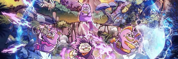 MoZunnn888 Profile Banner