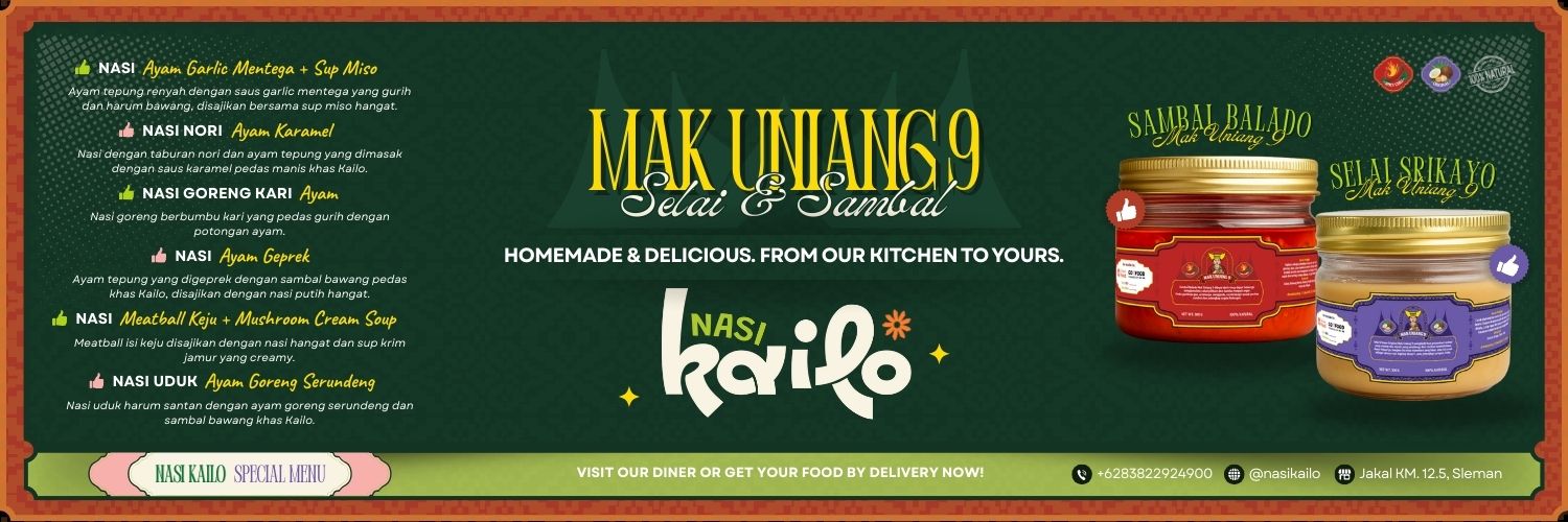 nasikailo's profile banner image