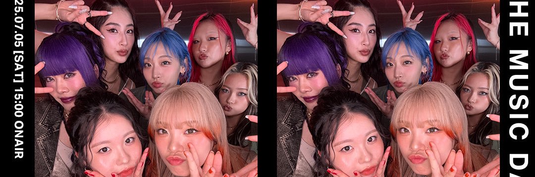 non0220color's profile banner image