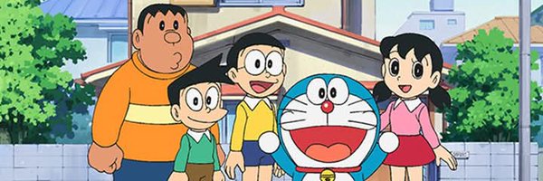 paultsang518 Profile Banner