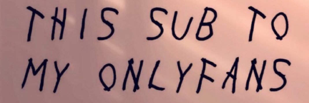 OGslimthickbri banner