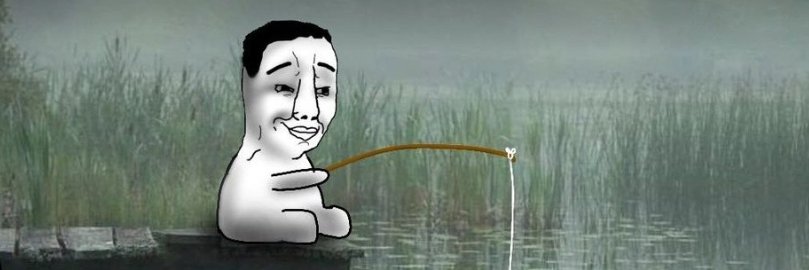 eweqed31394's profile banner image