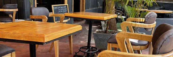 Fanichaz Profile Banner