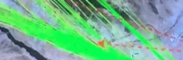 Parinaianm's profile banner image