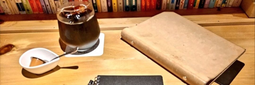 aono_sato_text's profile banner image