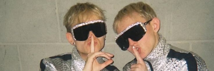 biiomynd's profile banner image