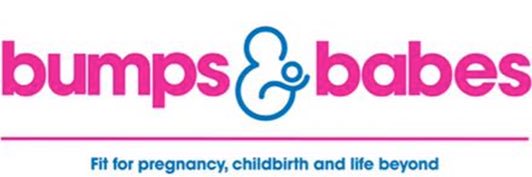 Bumps and Babes (@BumpsandBabes) / Posts / X