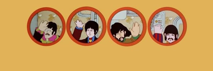 dangmall's profile banner image