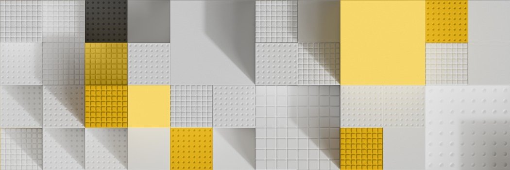 KoivuAnne's profile banner image