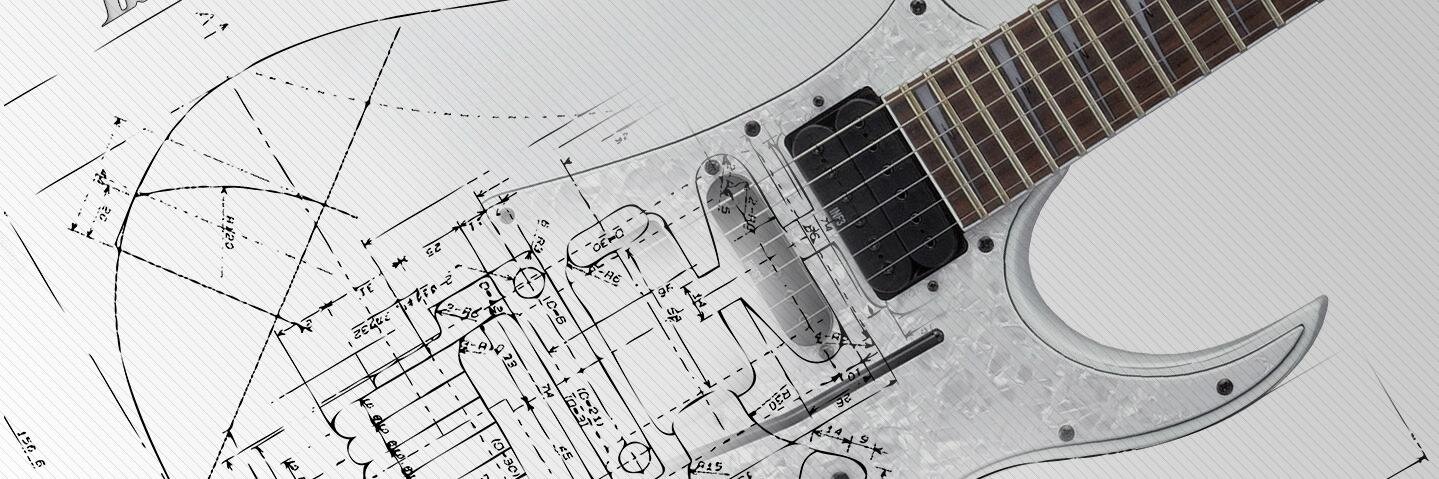 cleber matos banner