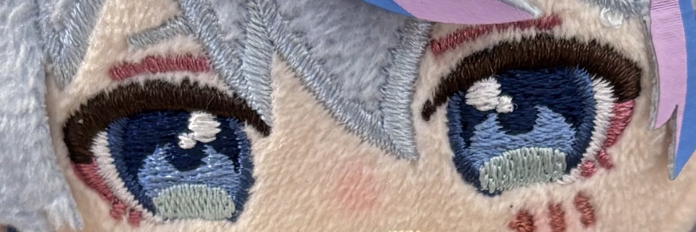𝒩@垢移行中 banner