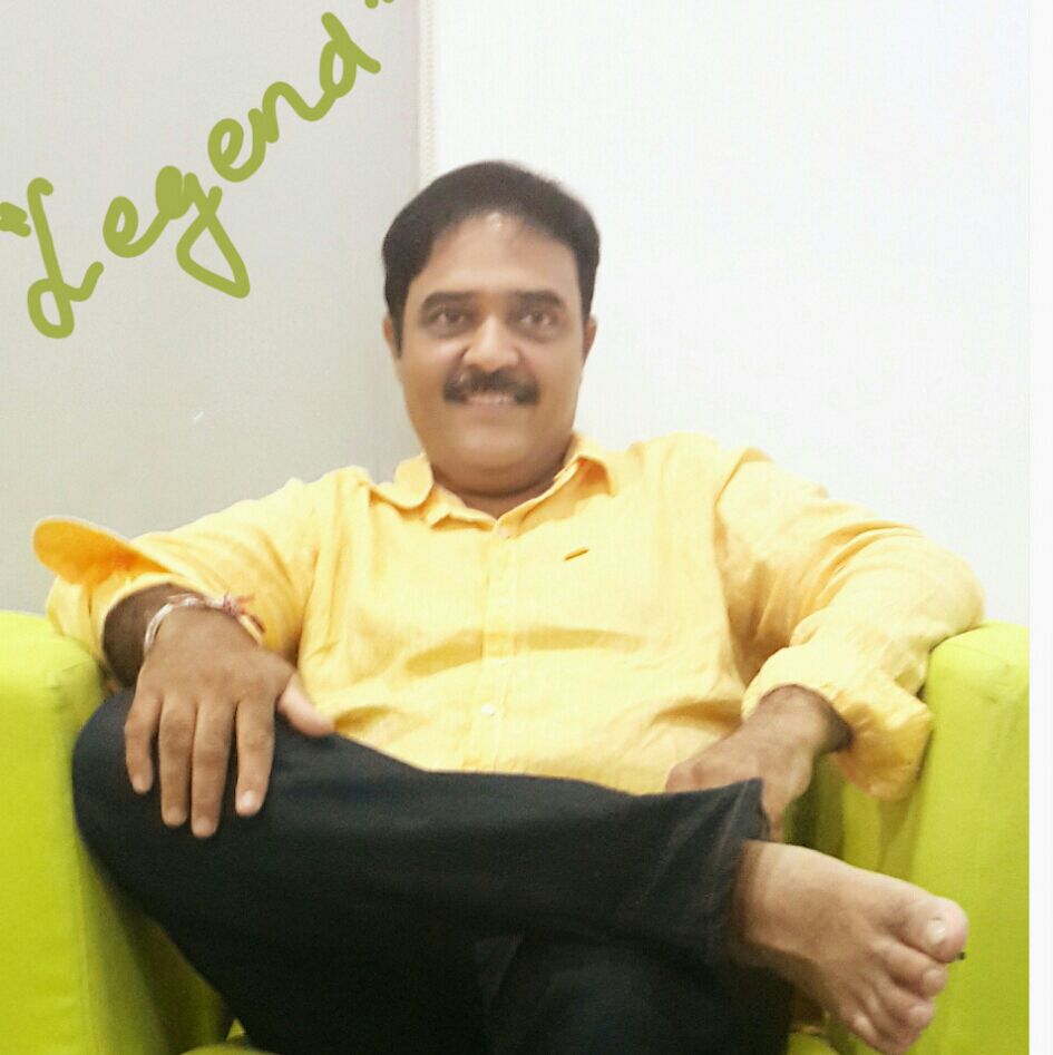 drksthakur's profile banner image