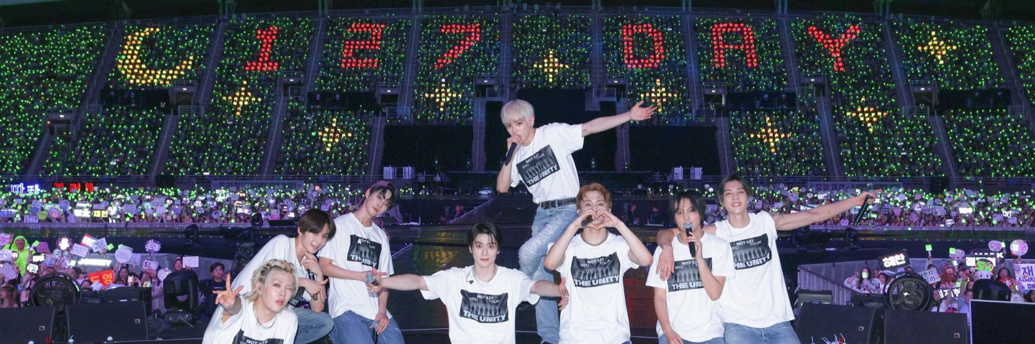 🐯세상에다 찍어 마크잇!(마키)💙🌱 banner