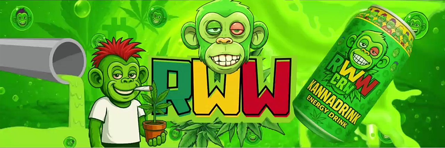 RealWorldWeed's banner