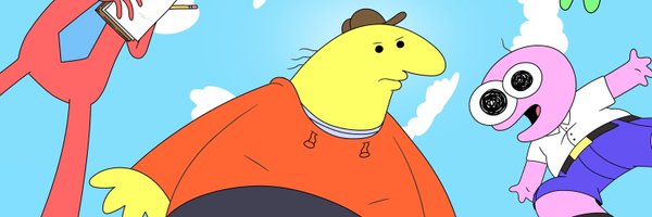 IL0V3DIGBICKS Profile Banner