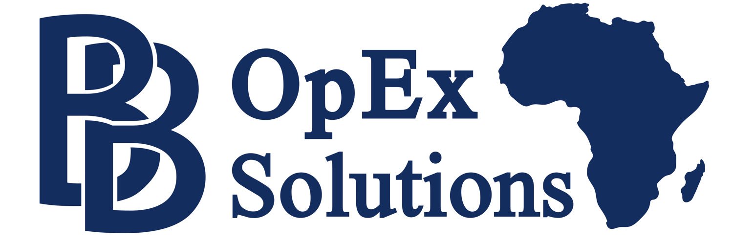 BBOpEx's profile banner image