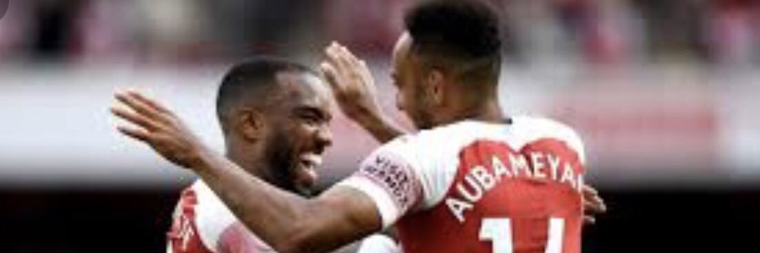 _ banner