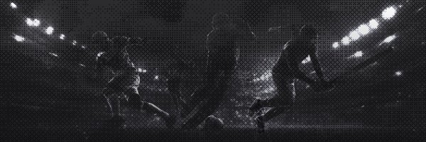 rainmakerdotfun Profile Banner