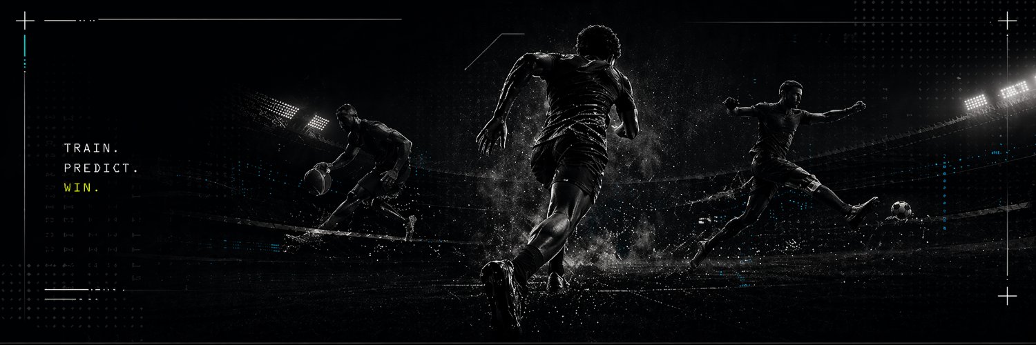 Rainmaker banner