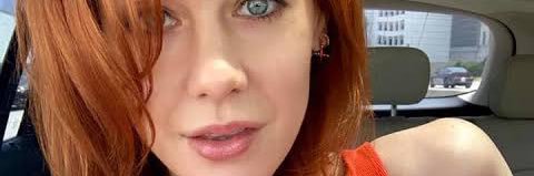 CynthiaIsa51131's profile banner image