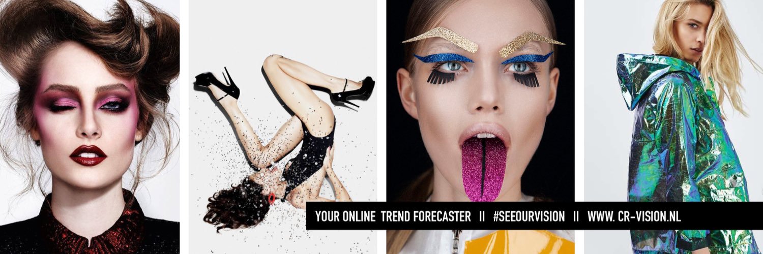 CRVisionnl's profile banner image