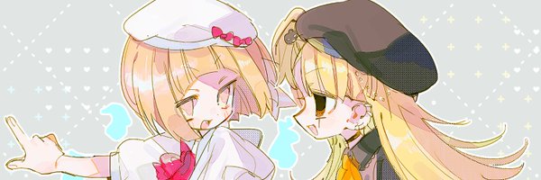 SailorSynth Profile Banner