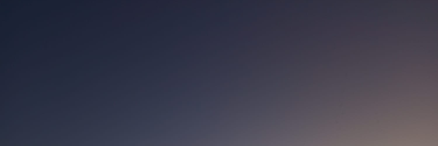 Camilo Parrales banner